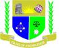 Jaramogi Oginga Odinga University of Science and Technology logo